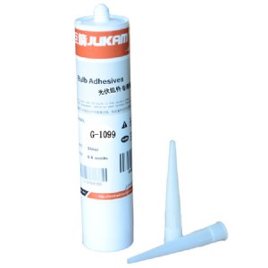 hid���ܷ��ˮ�zˮ������ճ�ӹ̶��z��Ԫ����ճ�ӹ̶��z