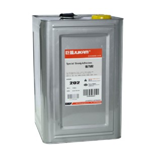 evaճ�X�Ͻ��zˮ��eva�l����ճ�X�Ͻ����zˮ