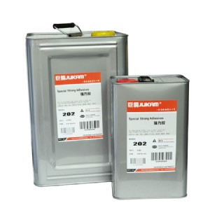 �X�Ͻ�ճeva�l�ݲ����zˮ��evaճ�X�Ͻ��zˮ