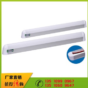 ����܇�g������ �o�m܇�g������ �����I���