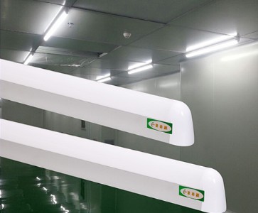 ledһ�w�I��� ����ˎ�S������ led����