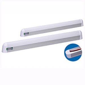 һ�w�I��� �o�m�ҾGɫ���� ledһ�w������