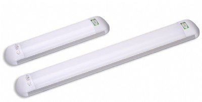 ����/��uv ledƽ�坍���� ����܇�g������