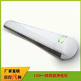 ���V�� led������ ���� �}���