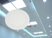 ���ledƽ��� ֱ��ʽƽ��� �A��ƽ���