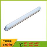 �����I��� ledǶ��ʽƽ��� 1.2��ƽ���