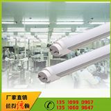 ledƽ������S led����ƽ��� led����ƽ���