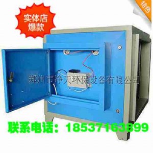 ����h(hu��n)���͟��������͟�����Ч������ҊӰ��ws��