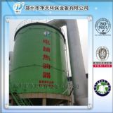 �����؃r����(y��ng) JFD-B��늲������� 늲��������r��