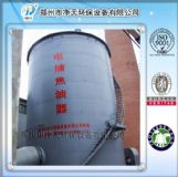 ���ϭh(hu��n)���O(sh��)��S�� ��Cʽ늲������� ̼�؏S늲�������