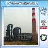 ����(n��i)�h(hu��n)���O(sh��)�䌣�I(y��)���칩��(y��ng) �����Ѓ������l(f��)늲�������