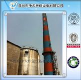 �����Ѓ���JFD늲������� 늲��������r��