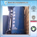 ����Ʒ�|(zh��)���C�S��ֱ�� ��Cʽ늲������� ��Ч��늲�������