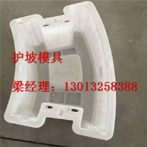 �B�i�K�o��ģ��-ˮ���K�B�i�o��ģ��