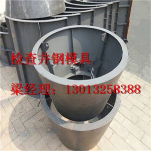 �������z�龮ģ��