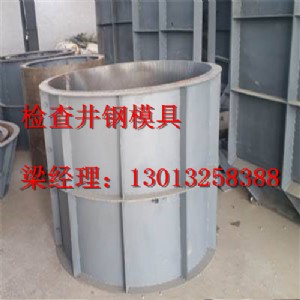 �A(y��)�ƙz�龮�ģ��