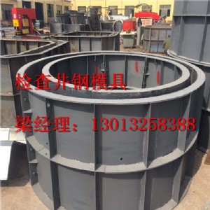 �A(y��)�ƙz�龮�ģ�߃r��