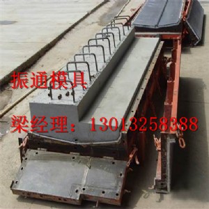 ab��ײ��ģ�߮aƷ��B