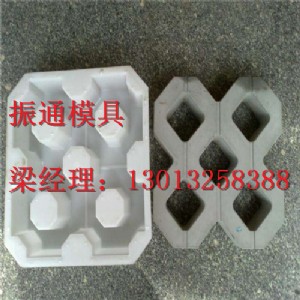 ֲ�ݴu����ģ�߲�ƺ�uģ�߳ߴ�Ҏ��