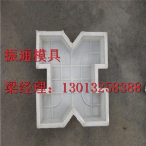 ����ֲ�ݴuģ��