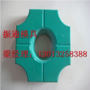 8��ֲ�ݴuģ�ߏS