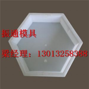 ���������o��ģ��