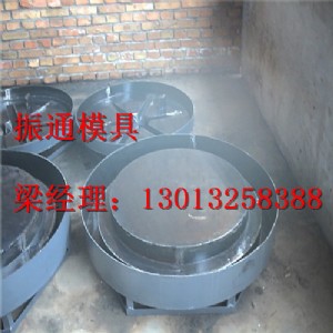 ˮ�ྮ�w�ģ�����a�S��