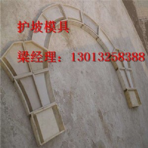 ���F�o��ģ��  ��·�o��ģ�� �����o��ģ��