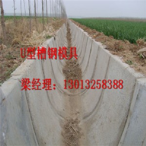 u�Ͳ�ģ��_�ӈD��ȫ