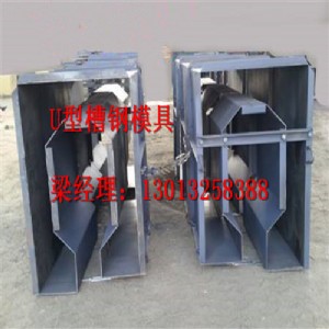 u�Ͳ�ģ��_��ӈD����