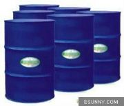 ����(y��ng)�h(hu��n)�����܄� �h(hu��n)������(�D)