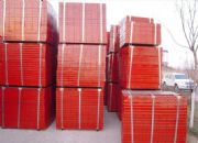 ����(y��ng)�M��ƽ�ģ��