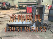 �����Ƹ��F�����Kģ�ߣ��A(y��)�Ɠ����Kģ�ߏS��