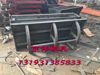 ��·���x��ģ�ߣ����Lʽ���x���ģ�����]�S�Ҿ���ģ��