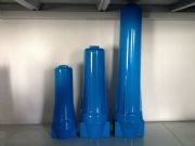 �����^�V��