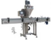 �����b�C/�����ʽ�ƴ����w���b�C/(�D)