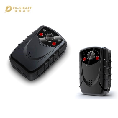 disight��ʢ����ӛ䛃x dsj-ds�t��ҹҕӛ䛃x