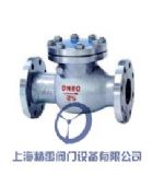 H44H���P�����ʽֹ���y