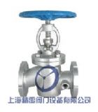 BJ41W��H�A�ױ��ؽ�ֹ�y