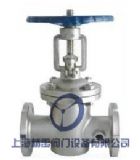 BZ41H���P䓱����l�y