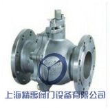 Q41F-16P���P����y