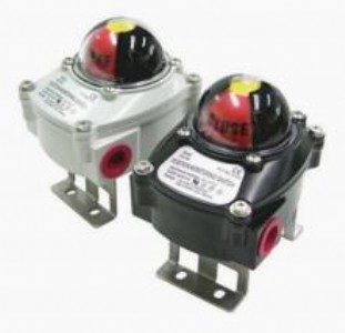 its100ϵ���ͺ�����λ�_�P(gu��n)