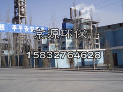 �������m���îaƷ�ӱ���Դ����