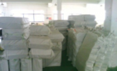 ��Դ���m�������l(f��)������ʡ�˲�����ҍ��^(q��)