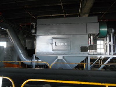 ��ԴƤ���C���m���l�����ʡ��������ˮ�h