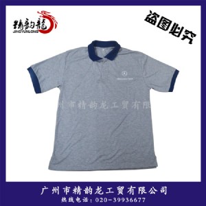 4s��S�޹����� ���ƹ����� �＾������