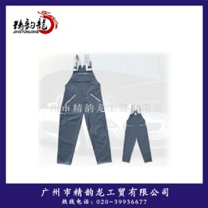 ���޹����� ����ѝ �ڱ������� ���S������