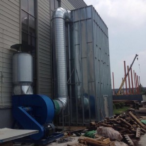 �S��ֱ�N�ҾߏSľ�����m��