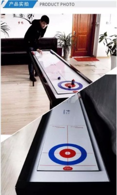 ���˺����������ĵ��L�۱�ѩ���aƷ�������x