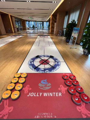 ꑵر��ؾ���ِ�����˺������L�۱�ѩ